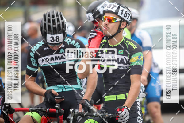 Buy your photos of the event52 Circuito Boa Vista Tupy on Fotop