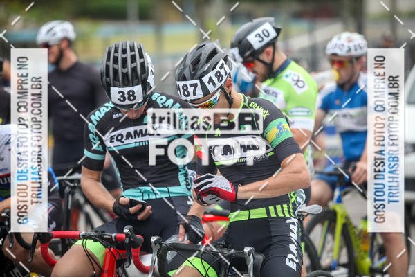 Buy your photos of the event52 Circuito Boa Vista Tupy on Fotop