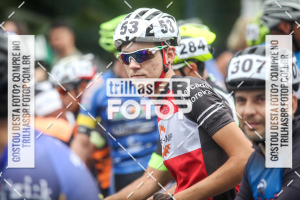 Buy your photos of the event52 Circuito Boa Vista Tupy on Fotop