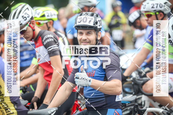 Buy your photos of the event52 Circuito Boa Vista Tupy on Fotop