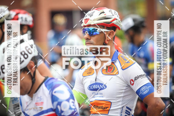 Buy your photos of the event52 Circuito Boa Vista Tupy on Fotop