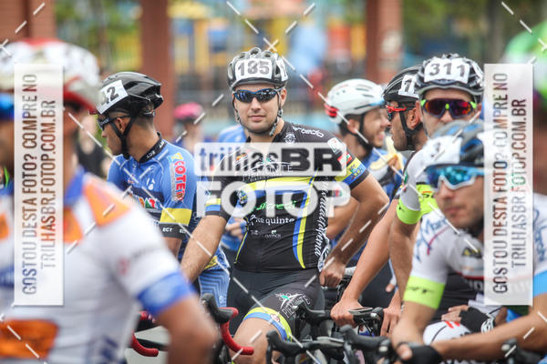 Buy your photos of the event52 Circuito Boa Vista Tupy on Fotop