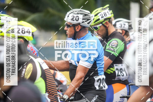 Buy your photos of the event52 Circuito Boa Vista Tupy on Fotop