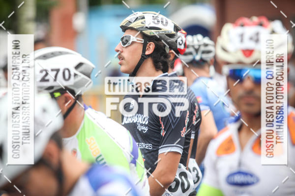 Buy your photos of the event52 Circuito Boa Vista Tupy on Fotop