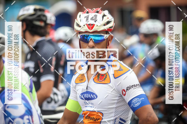 Buy your photos of the event52 Circuito Boa Vista Tupy on Fotop