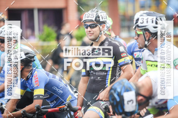 Buy your photos of the event52 Circuito Boa Vista Tupy on Fotop