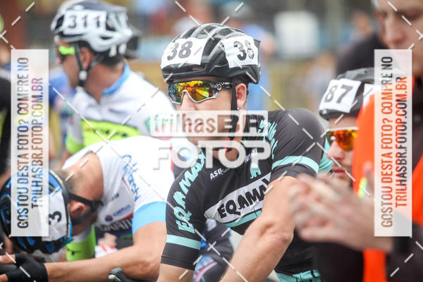 Buy your photos of the event52 Circuito Boa Vista Tupy on Fotop