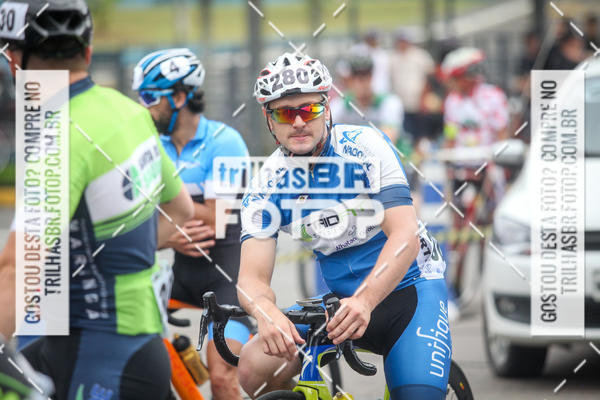 Buy your photos of the event52 Circuito Boa Vista Tupy on Fotop