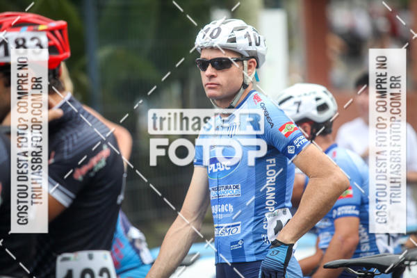 Buy your photos of the event52 Circuito Boa Vista Tupy on Fotop