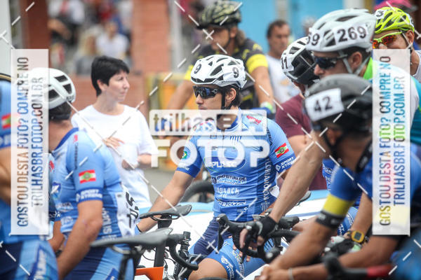 Buy your photos of the event52 Circuito Boa Vista Tupy on Fotop