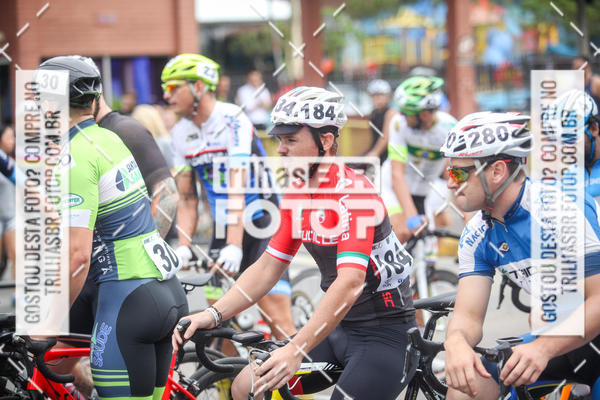 Buy your photos of the event52 Circuito Boa Vista Tupy on Fotop