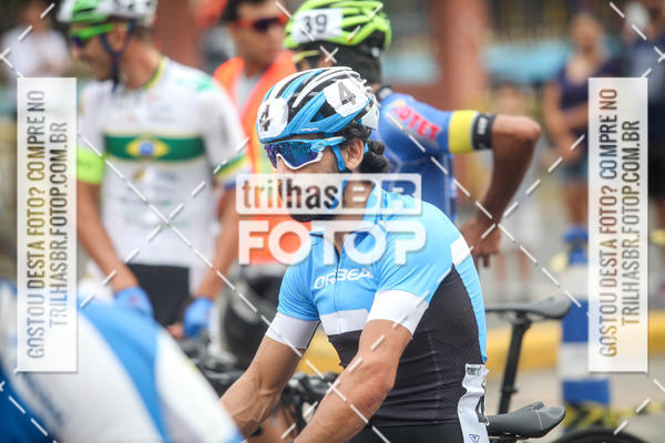 Buy your photos of the event52 Circuito Boa Vista Tupy on Fotop