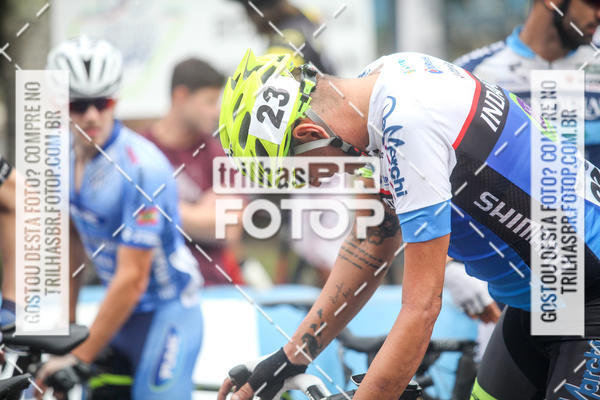 Buy your photos of the event52 Circuito Boa Vista Tupy on Fotop