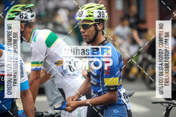 Buy your photos of the event52 Circuito Boa Vista Tupy on Fotop