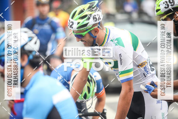 Buy your photos of the event52 Circuito Boa Vista Tupy on Fotop