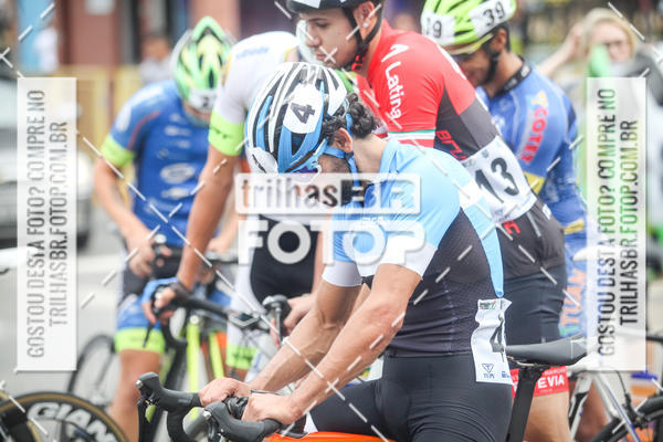 Buy your photos of the event52 Circuito Boa Vista Tupy on Fotop