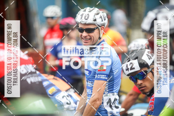 Buy your photos of the event52 Circuito Boa Vista Tupy on Fotop