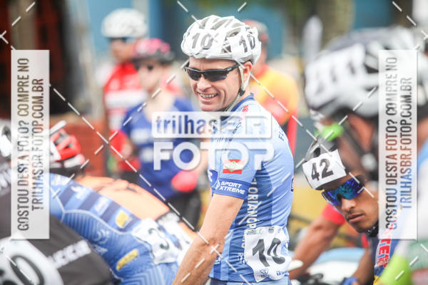 Buy your photos of the event52 Circuito Boa Vista Tupy on Fotop