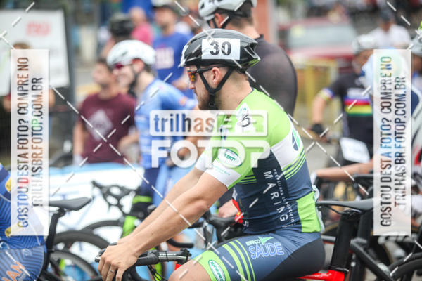 Buy your photos of the event52 Circuito Boa Vista Tupy on Fotop