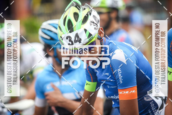 Buy your photos of the event52 Circuito Boa Vista Tupy on Fotop