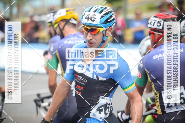 Buy your photos of the event52 Circuito Boa Vista Tupy on Fotop