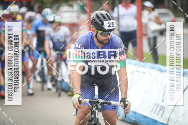 Buy your photos of the event52 Circuito Boa Vista Tupy on Fotop