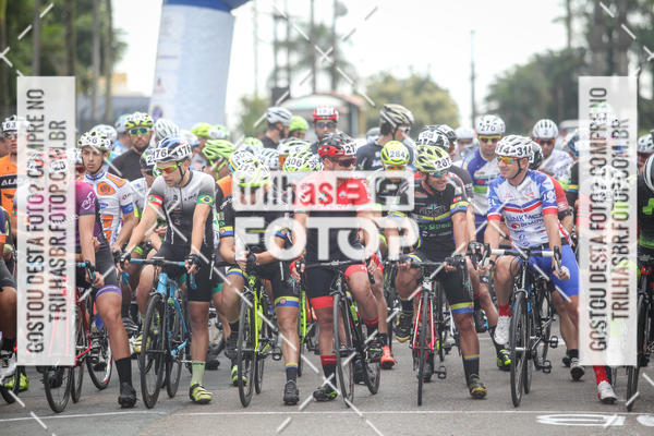 Buy your photos of the event52 Circuito Boa Vista Tupy on Fotop