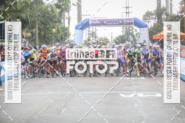 Buy your photos of the event52 Circuito Boa Vista Tupy on Fotop