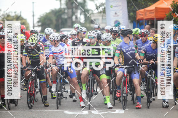 Buy your photos of the event52 Circuito Boa Vista Tupy on Fotop