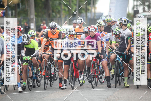 Buy your photos of the event52 Circuito Boa Vista Tupy on Fotop