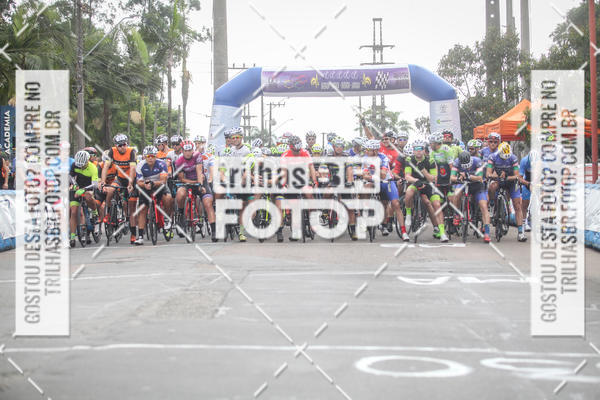 Buy your photos of the event52 Circuito Boa Vista Tupy on Fotop