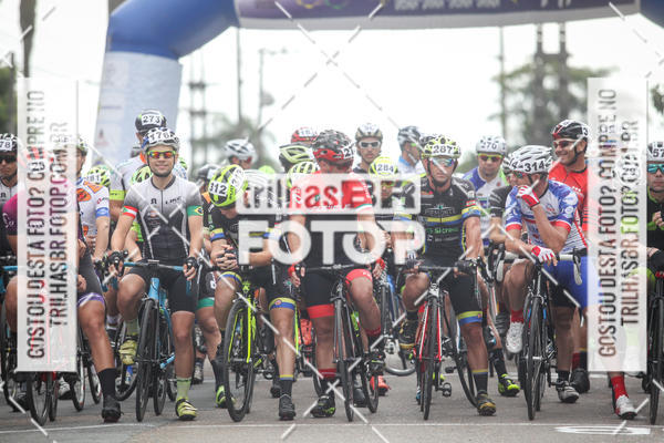 Buy your photos of the event52 Circuito Boa Vista Tupy on Fotop