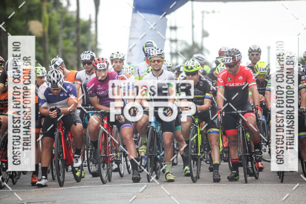 Buy your photos of the event52 Circuito Boa Vista Tupy on Fotop