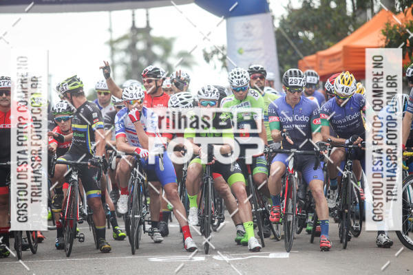 Buy your photos of the event52 Circuito Boa Vista Tupy on Fotop