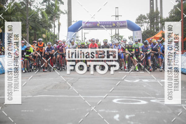 Buy your photos of the event52 Circuito Boa Vista Tupy on Fotop