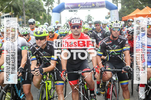 Buy your photos of the event52 Circuito Boa Vista Tupy on Fotop