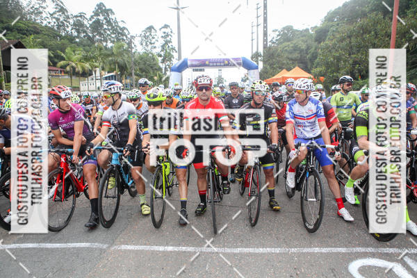 Buy your photos of the event52 Circuito Boa Vista Tupy on Fotop