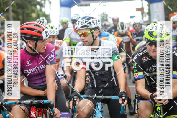 Buy your photos of the event52 Circuito Boa Vista Tupy on Fotop