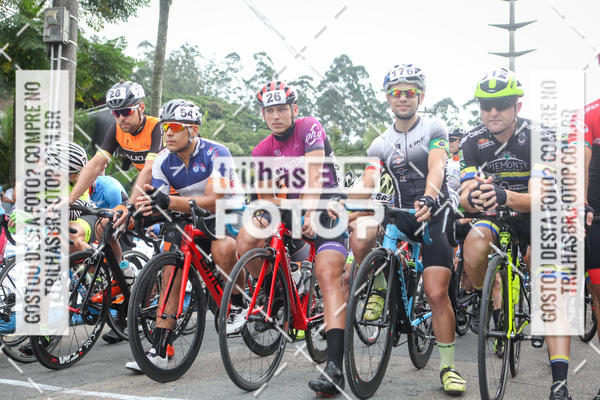 Buy your photos of the event52 Circuito Boa Vista Tupy on Fotop