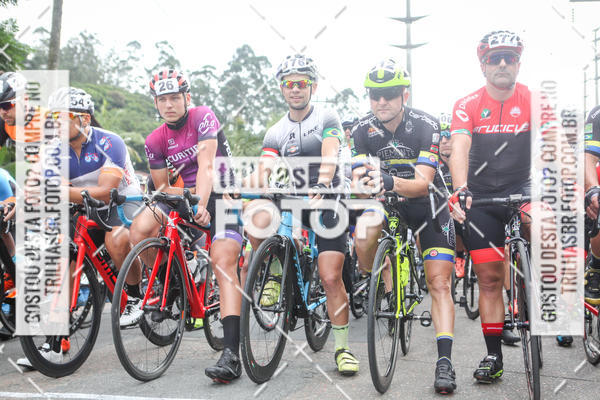 Buy your photos of the event52 Circuito Boa Vista Tupy on Fotop