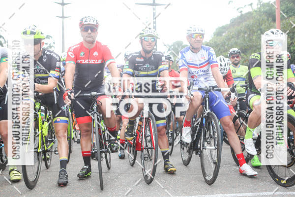 Buy your photos of the event52 Circuito Boa Vista Tupy on Fotop