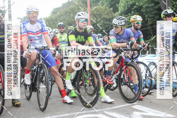 Buy your photos of the event52 Circuito Boa Vista Tupy on Fotop