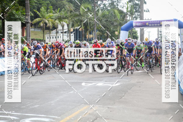 Buy your photos of the event52 Circuito Boa Vista Tupy on Fotop