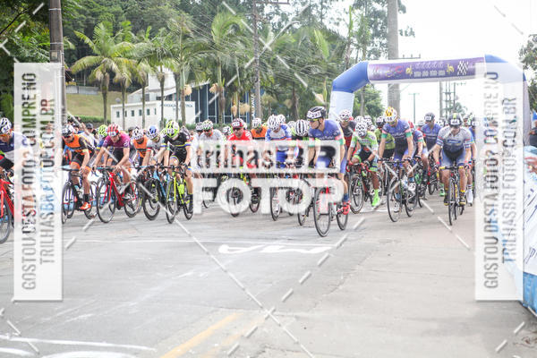 Buy your photos of the event52 Circuito Boa Vista Tupy on Fotop