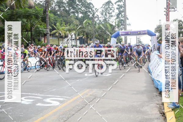 Buy your photos of the event52 Circuito Boa Vista Tupy on Fotop