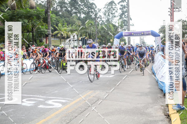 Buy your photos of the event52 Circuito Boa Vista Tupy on Fotop