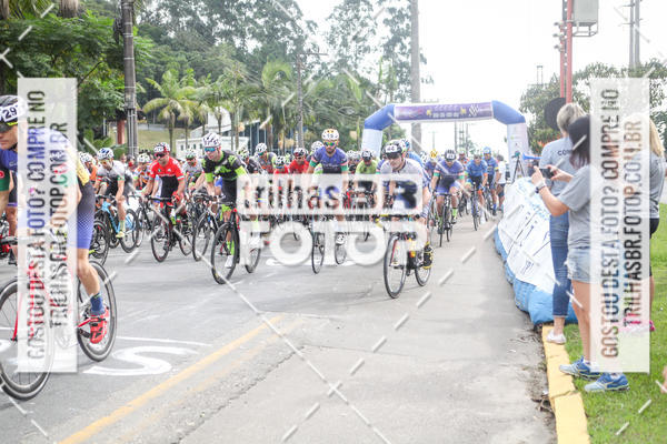 Buy your photos of the event52 Circuito Boa Vista Tupy on Fotop