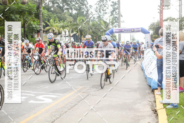 Buy your photos of the event52 Circuito Boa Vista Tupy on Fotop