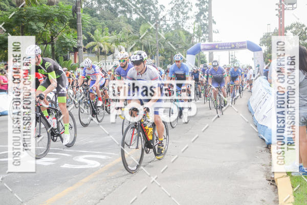 Buy your photos of the event52 Circuito Boa Vista Tupy on Fotop