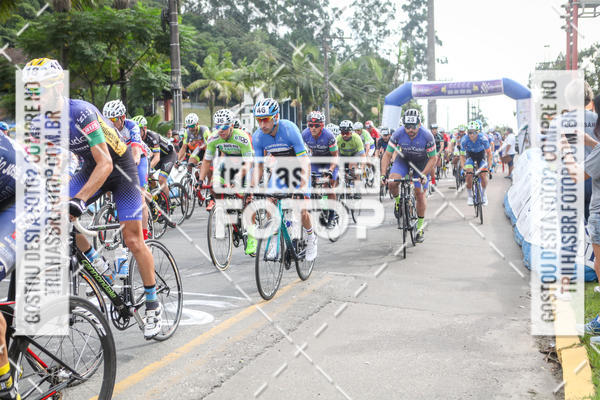 Buy your photos of the event52 Circuito Boa Vista Tupy on Fotop